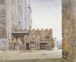 Bureau de l