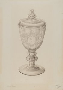 Verre
