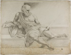 Diogène