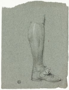 Jambe d