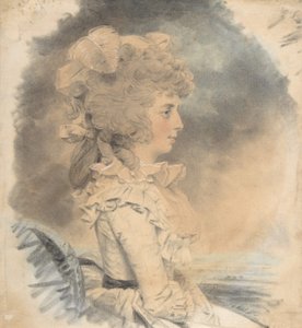 Madame Palmer