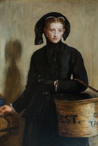 Le denier de la veuve