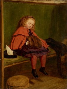 Mon deuxième sermon