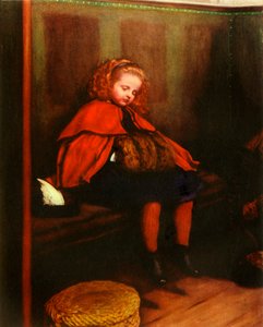 Mon deuxième sermon