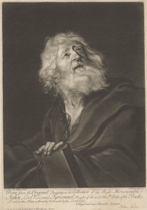 Saint Paul