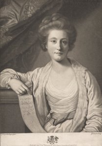 Mlle Wynyard
