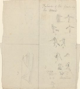 Figures illustrant l