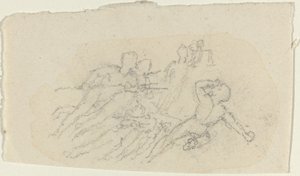 Groupe de figures