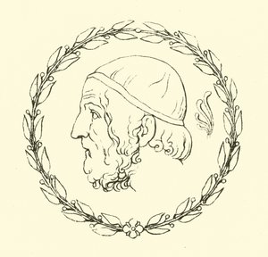 Homère