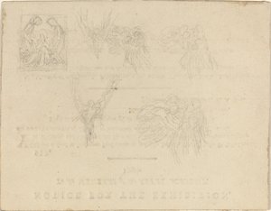 Feuille d