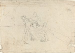 Feuille d