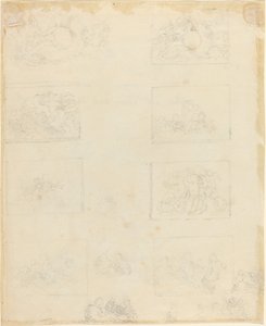Feuille d