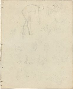 Feuille d