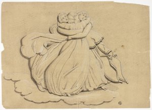Les Filles de Pandarus