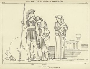 La Rencontre d
