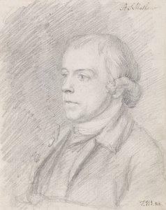  - John Flaxman