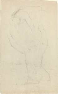 Deux figures en l