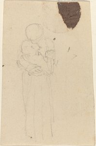 Deux Figures S