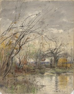 Paysage