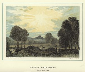 Cathédrale d