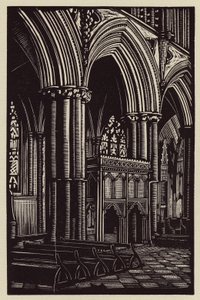 Cathédrale d