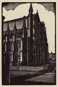 Cathédrale d