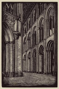Cathédrale d