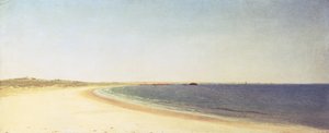 Près de Newport