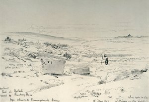 Bethel, 1902