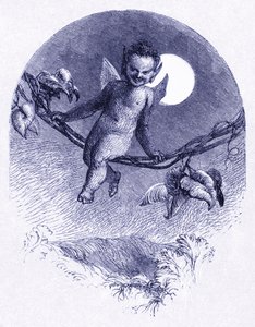Pièce de Shakespeare