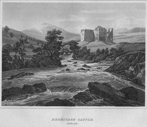 Château de l