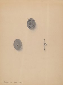 Bouton
