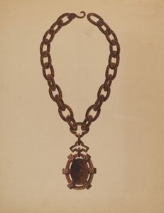 Collier