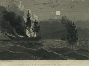 Incendie d