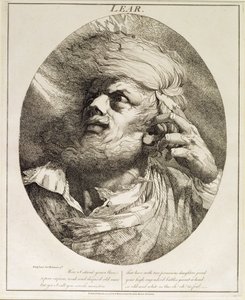 Lear, de 