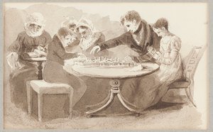 Échecs avec Sophia