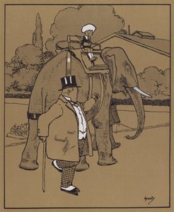 "Il a traité l