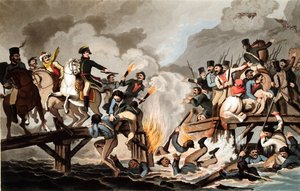 Napoléon Ier et l