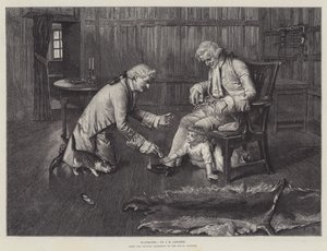 Camarades de jeu, d