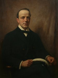 Vicomte Runciman