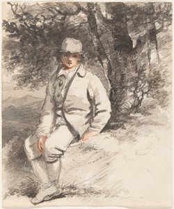  - John Hoppner