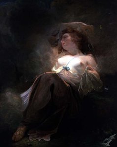 Jupiter et Io