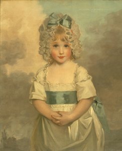  - John Hoppner