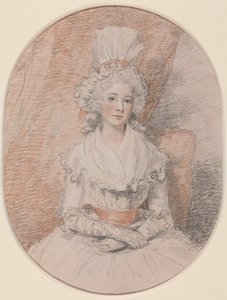  - John Hoppner