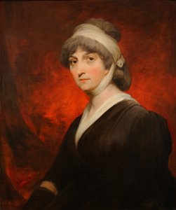  - John Hoppner