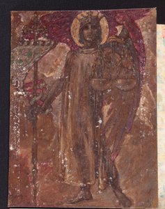  - John Houghton Maurice Bonnor