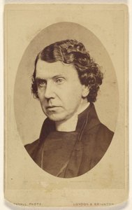  - John Jabez Edwin Mayall