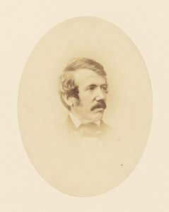  - John Jabez Edwin Mayall