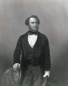 Michael Costa, de 