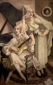 Musique